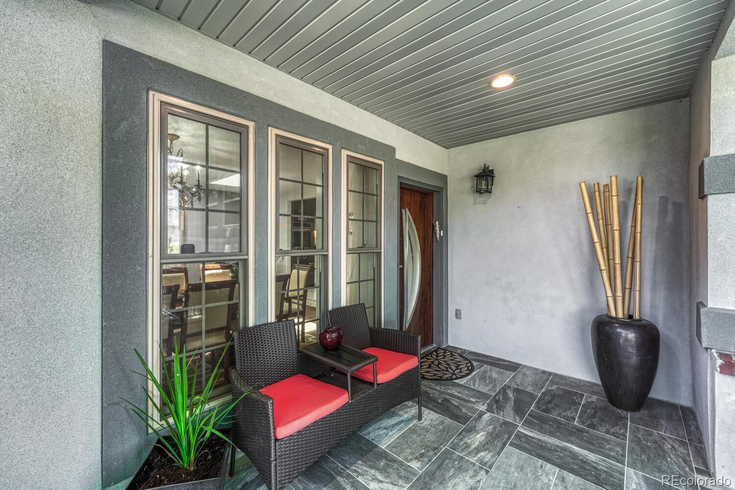 greenwood village MLS:  Beds:  Baths:  Price: 