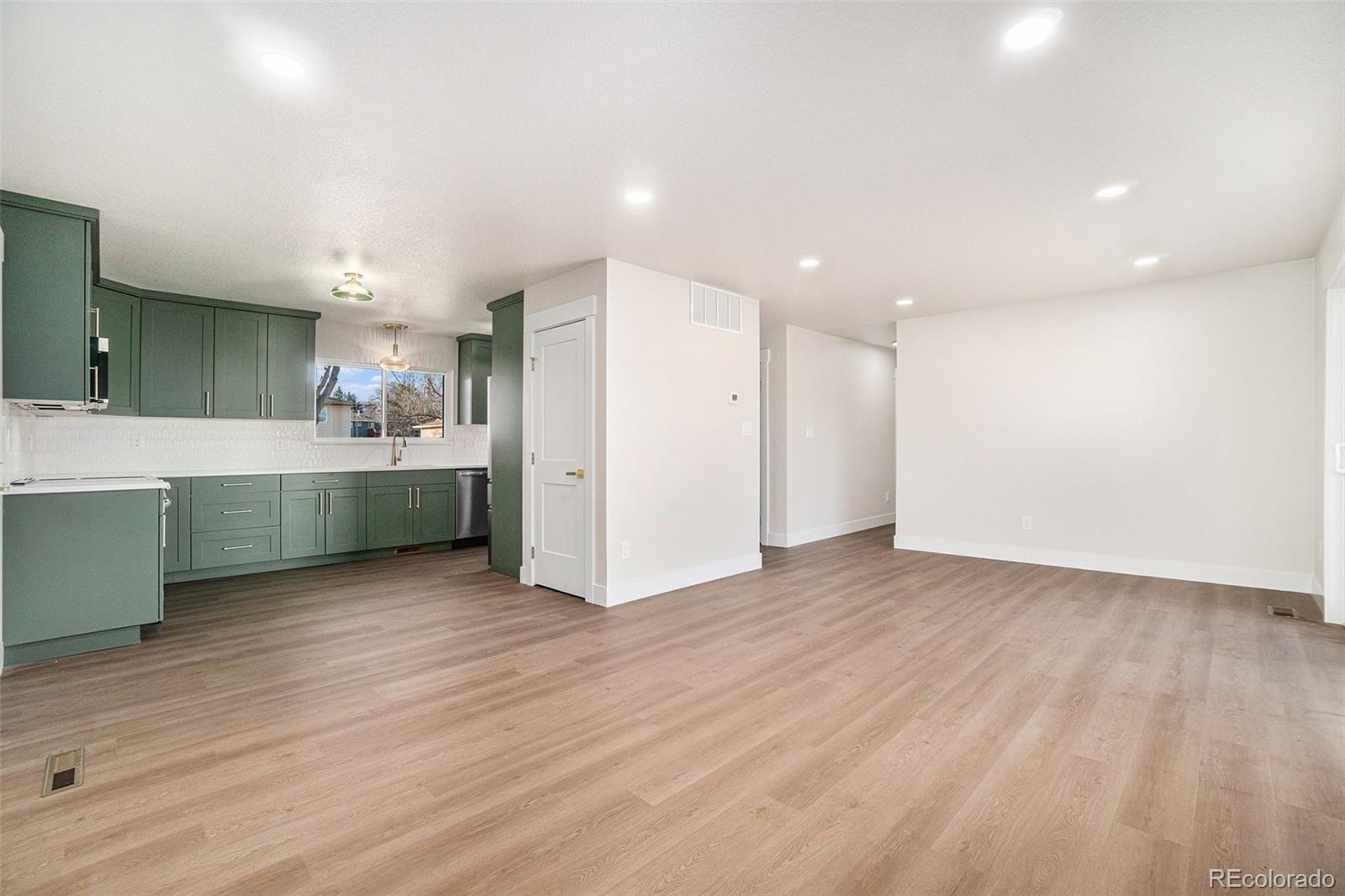fort collins  House Search Picture
