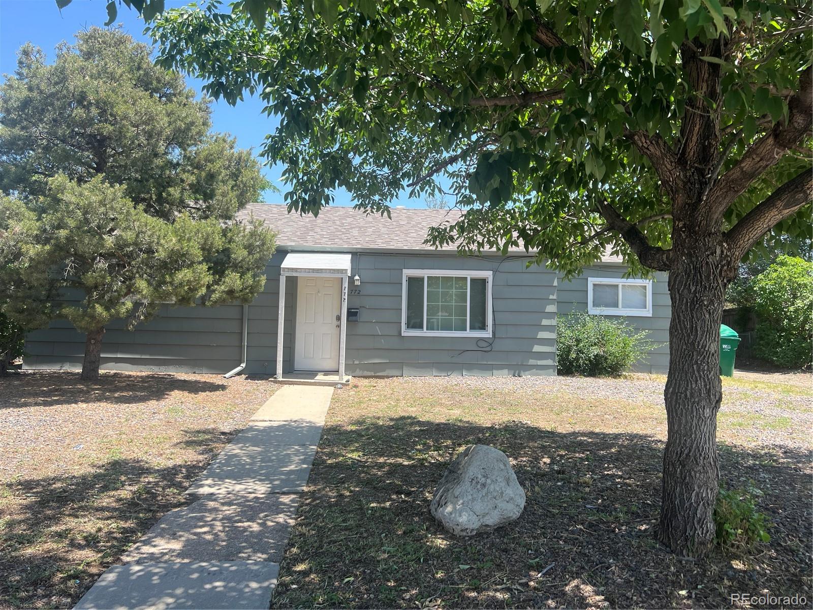aurora  House Search Picture