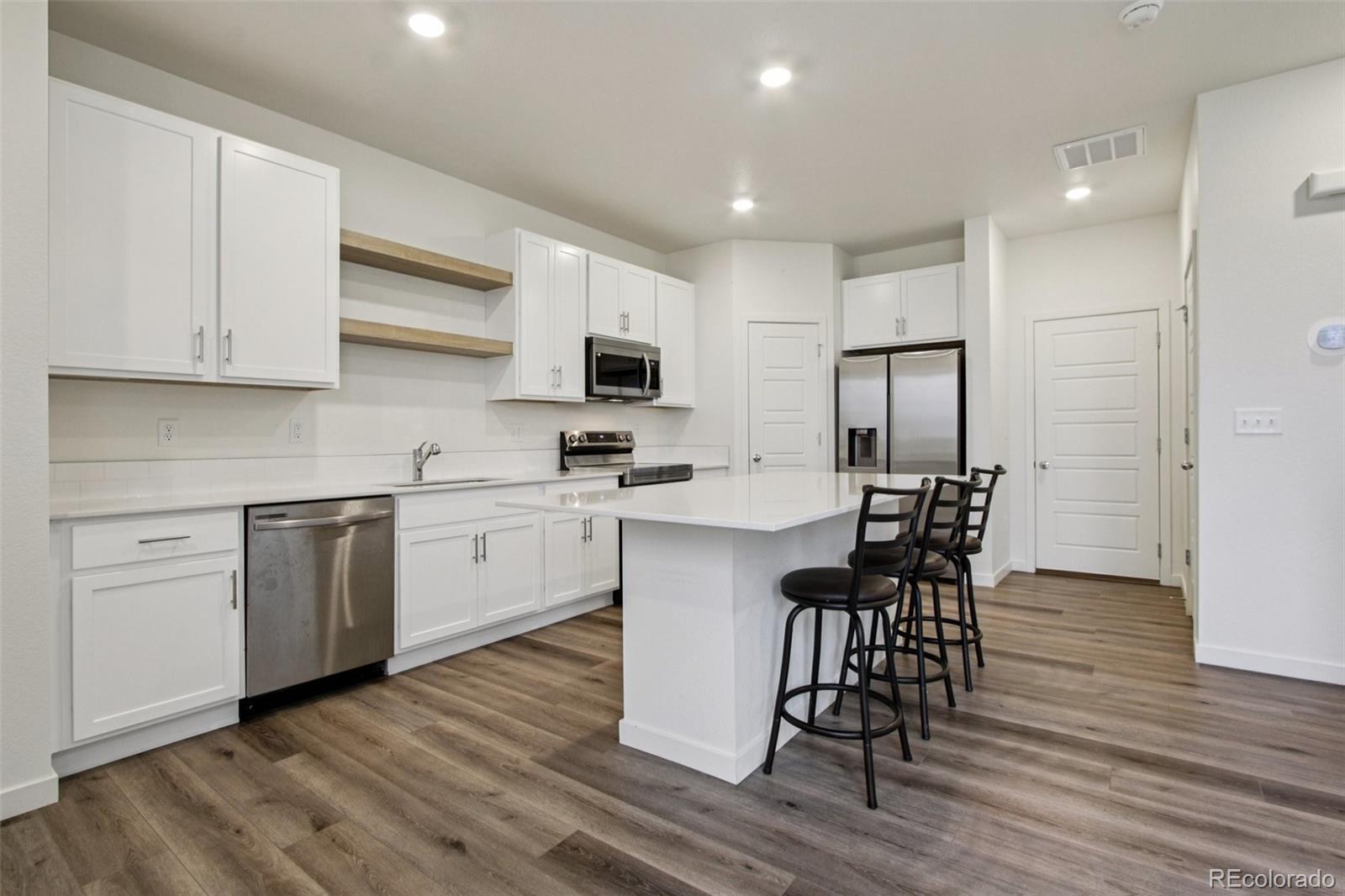 503 S Rollie Avenue, fort lupton  House Search MLS Picture