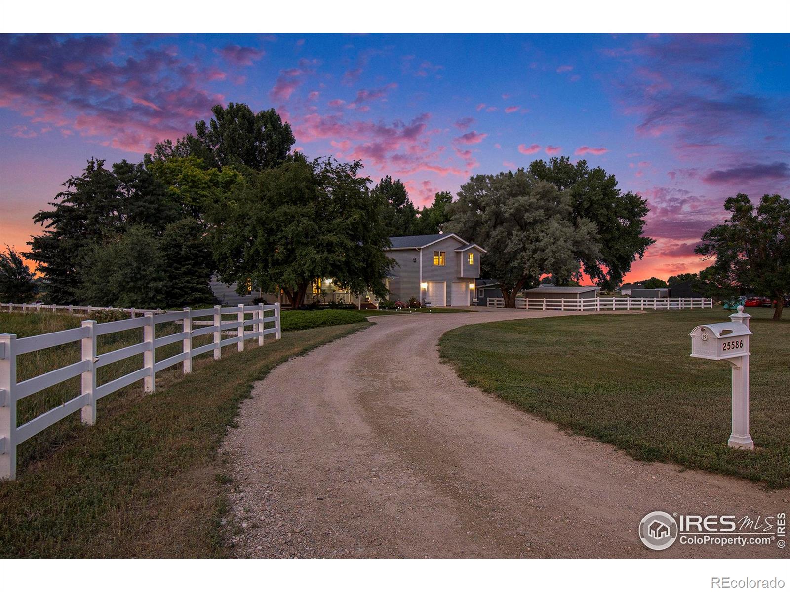 johnstown  House Search Picture