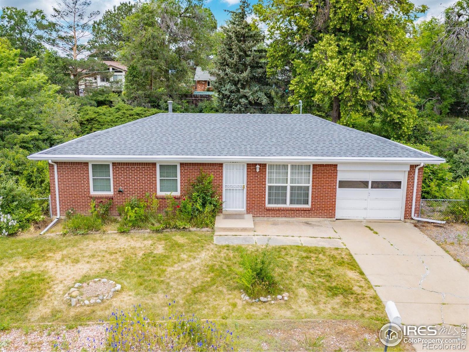 arvada  House Search Picture