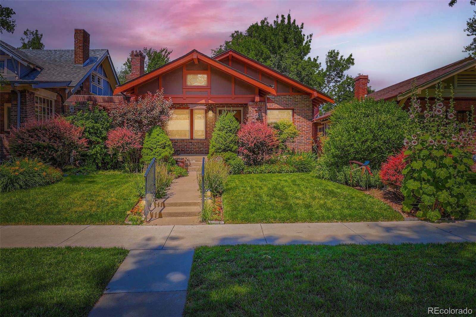 denver  House Search Picture