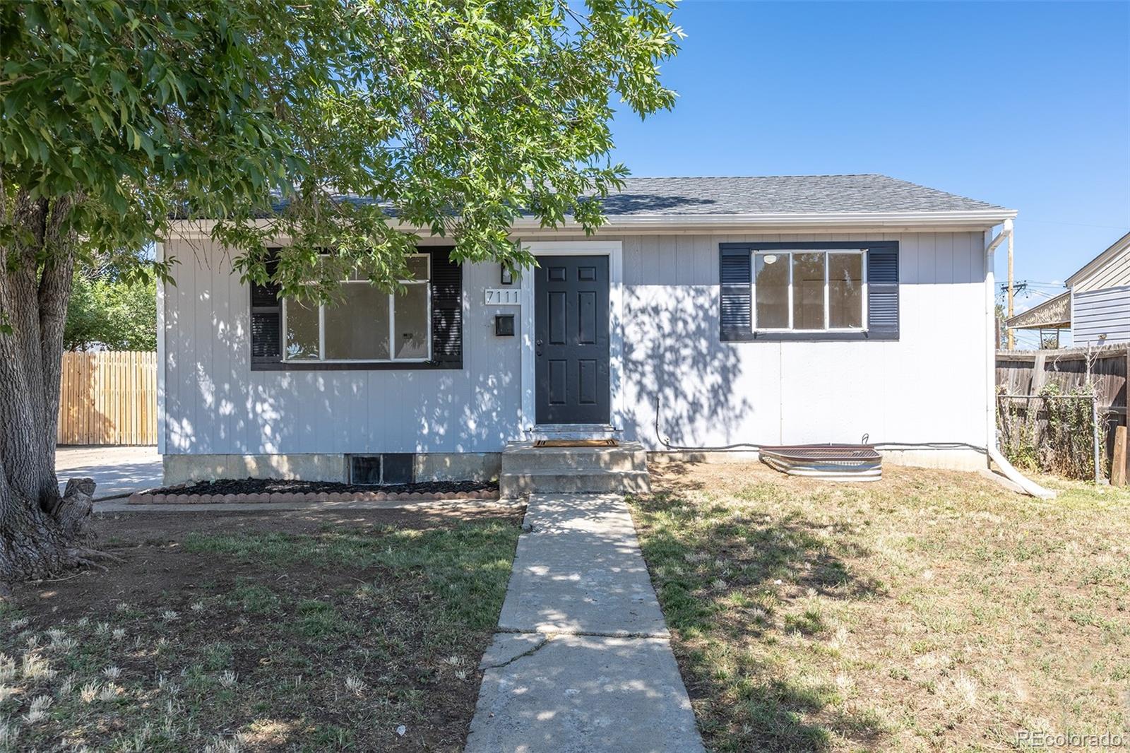 commerce city  House Search Picture