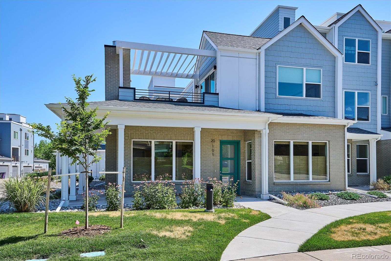 denver  House Search Picture