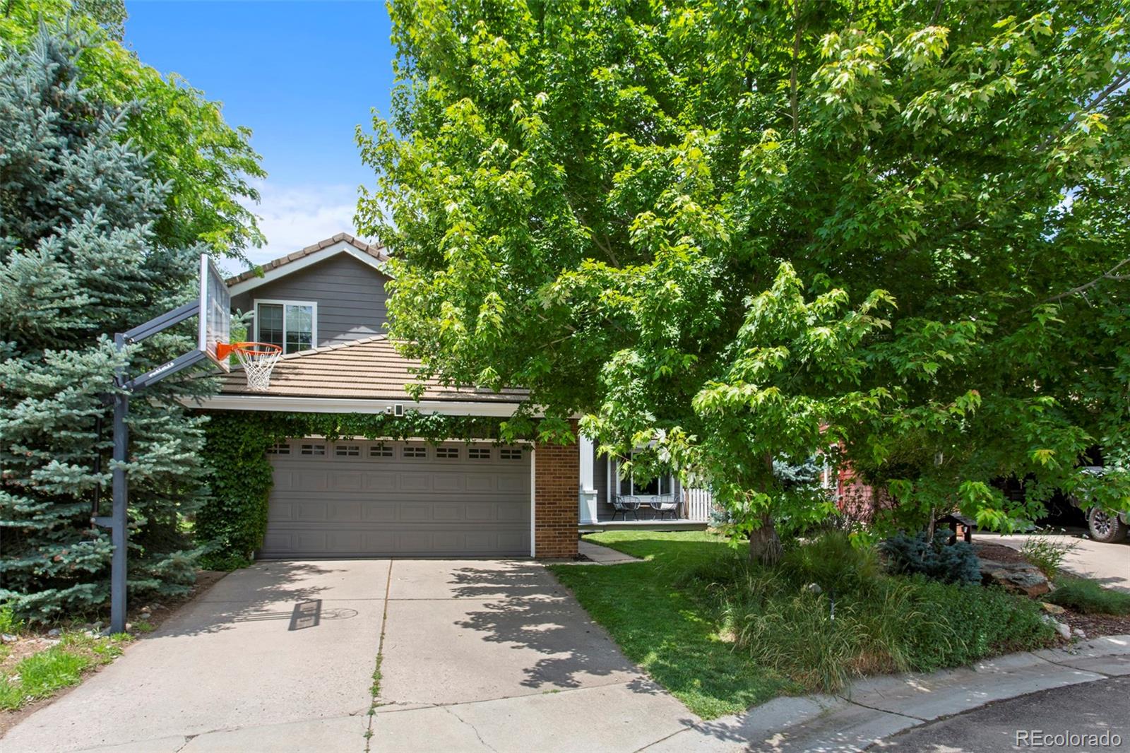 littleton  House Search Picture