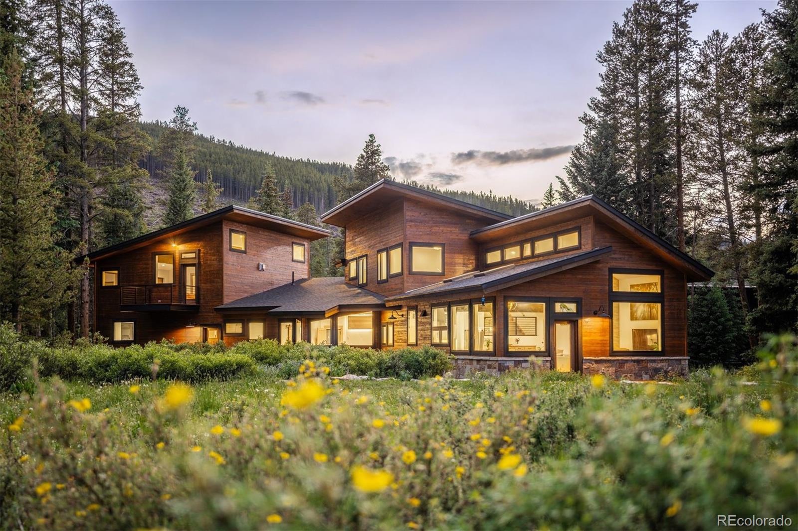 breckenridge  House Search Picture