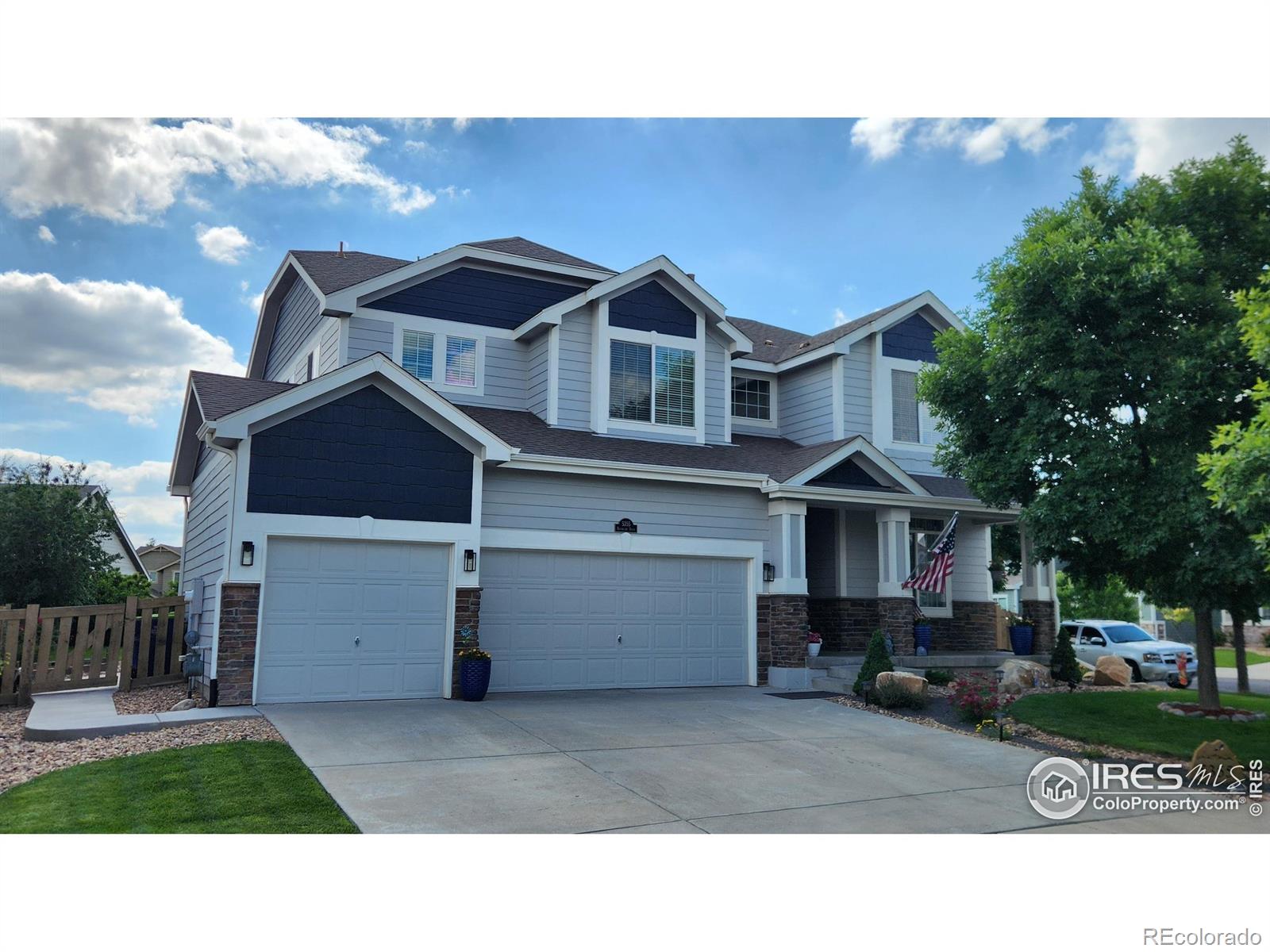 timnath  House Search Picture