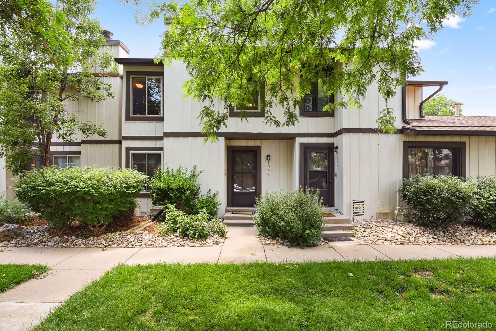 aurora  House Search Picture