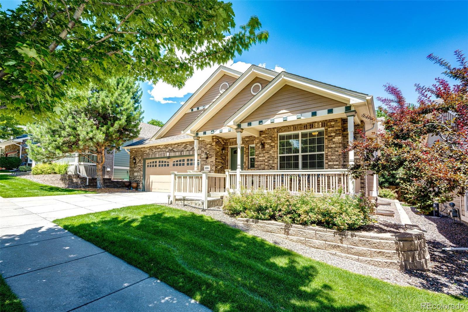 arvada  Coming Soon Search Picture