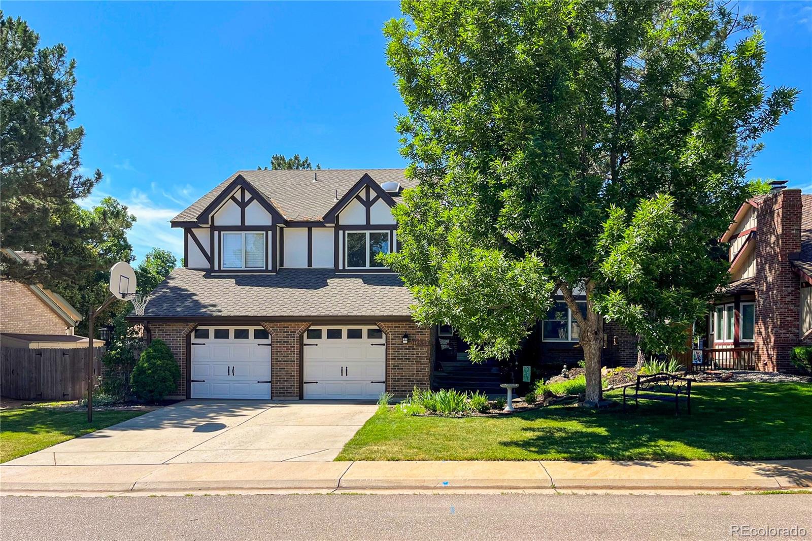 littleton  House Search Picture