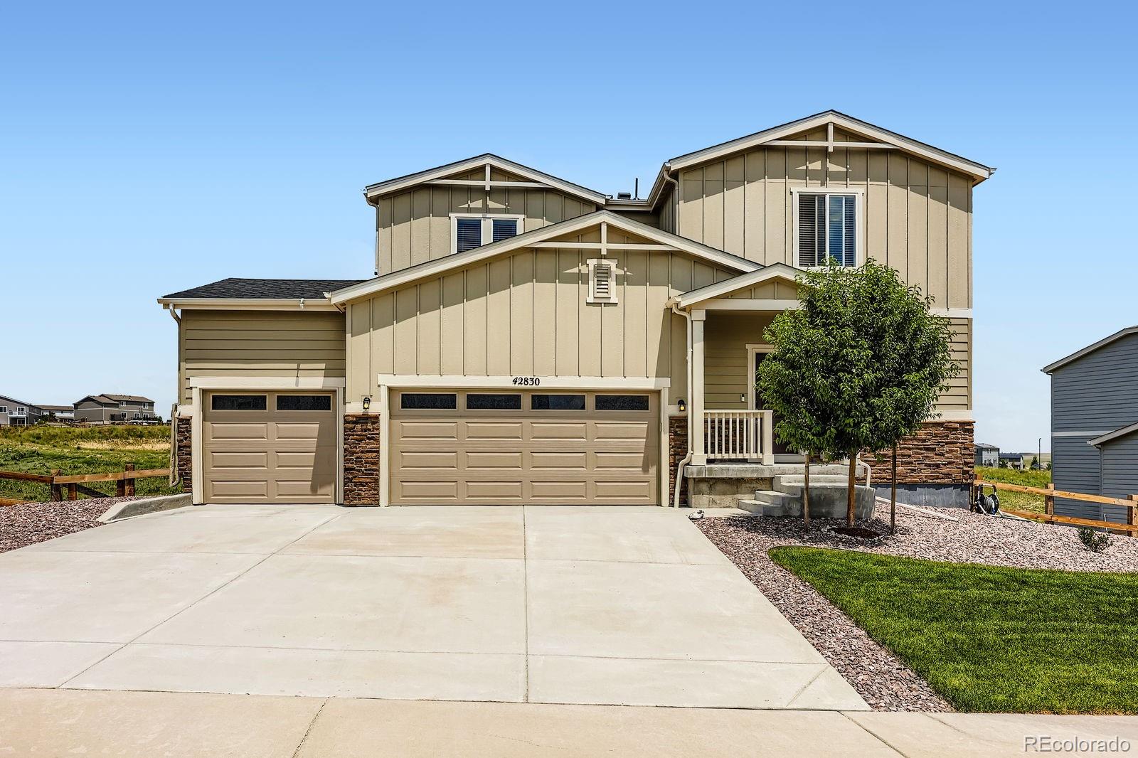 elizabeth  House Search Picture