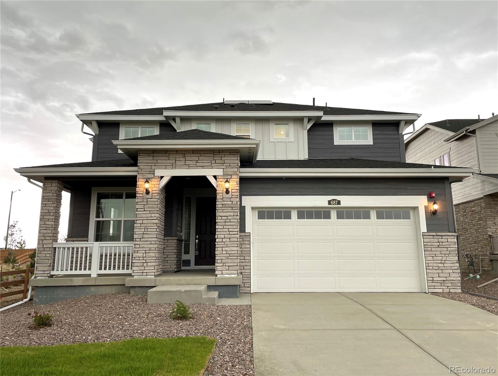 erie  House Search Picture