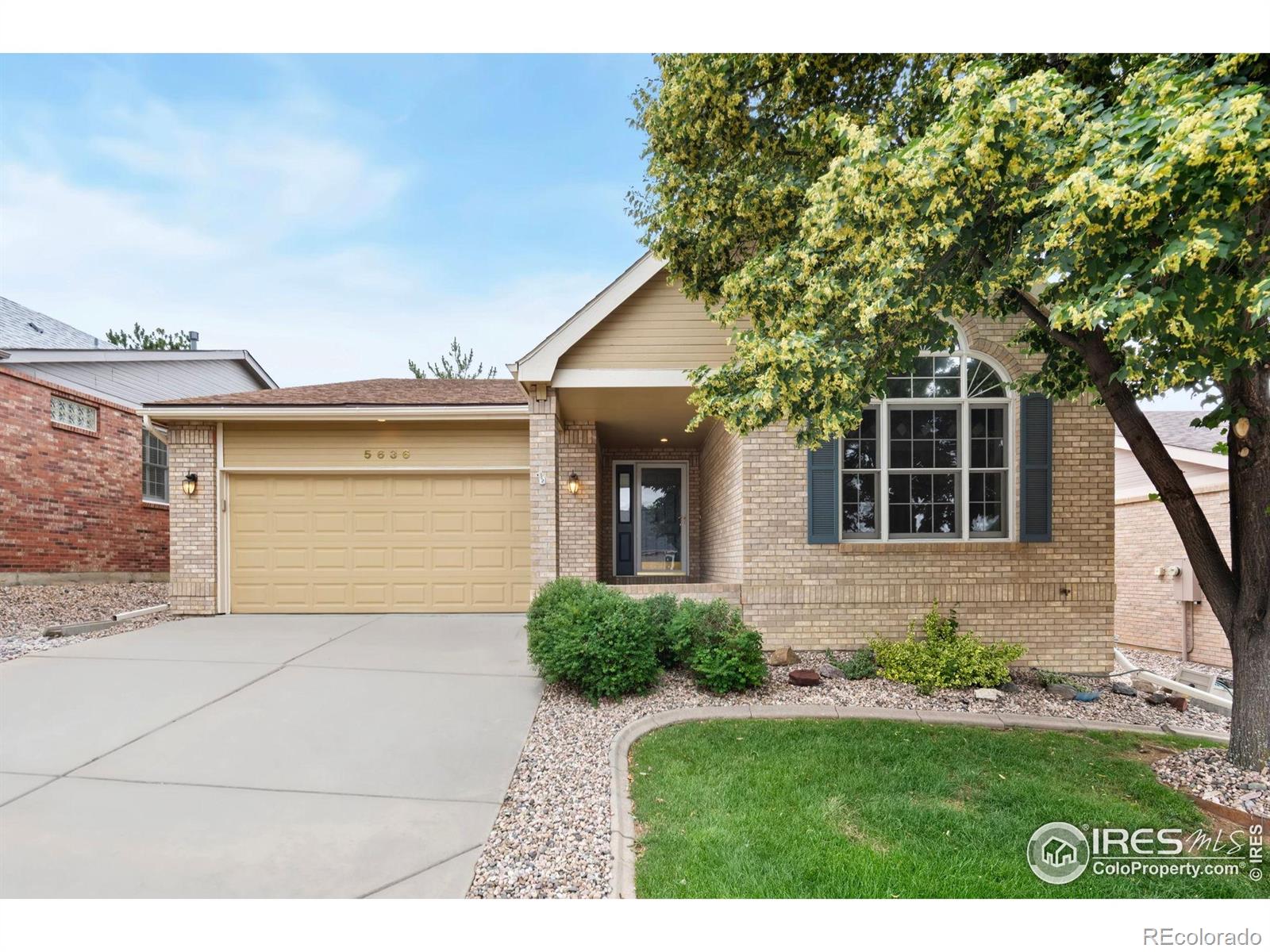 fort collins  House Search Picture
