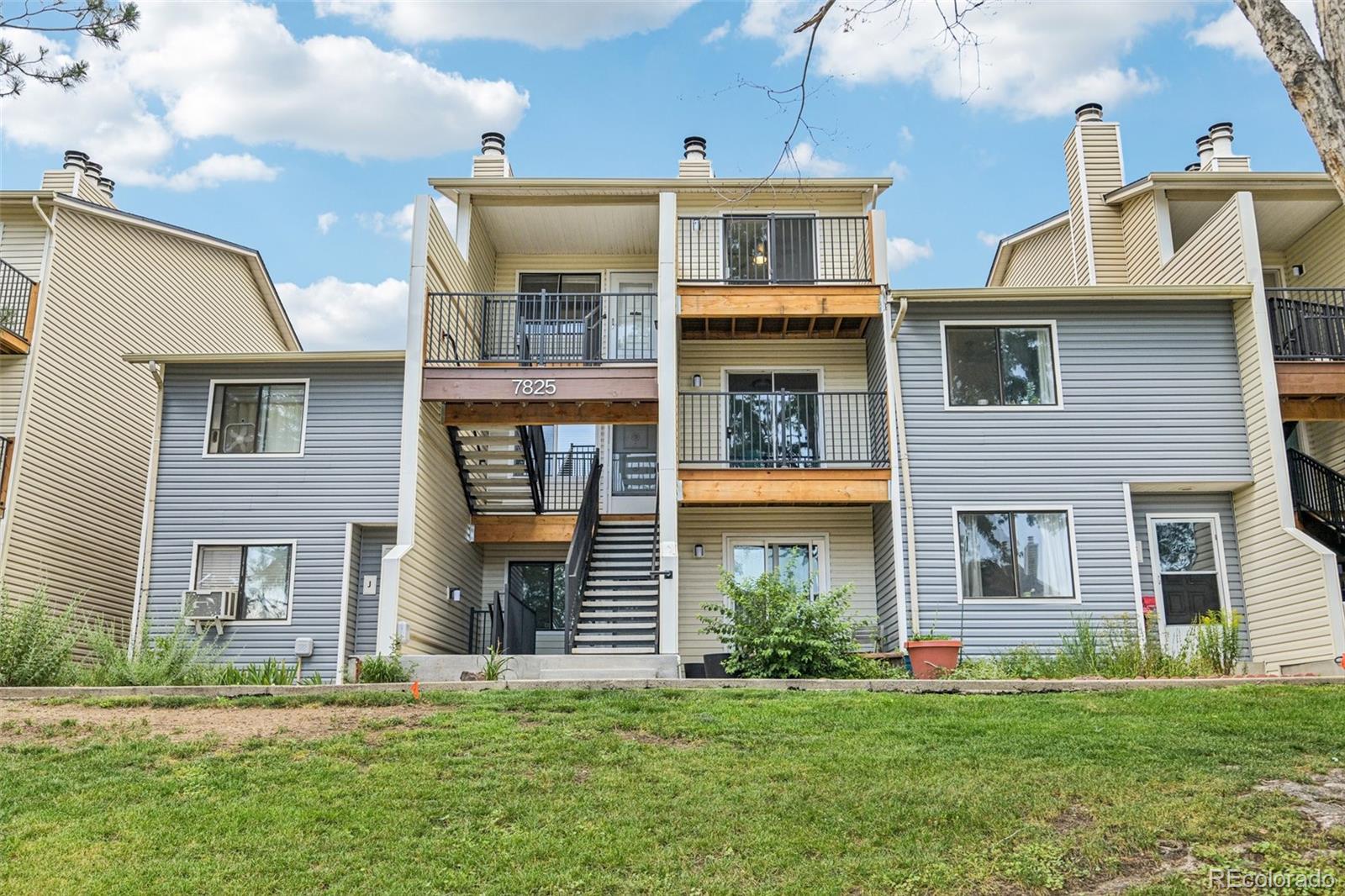 arvada  House Search Picture