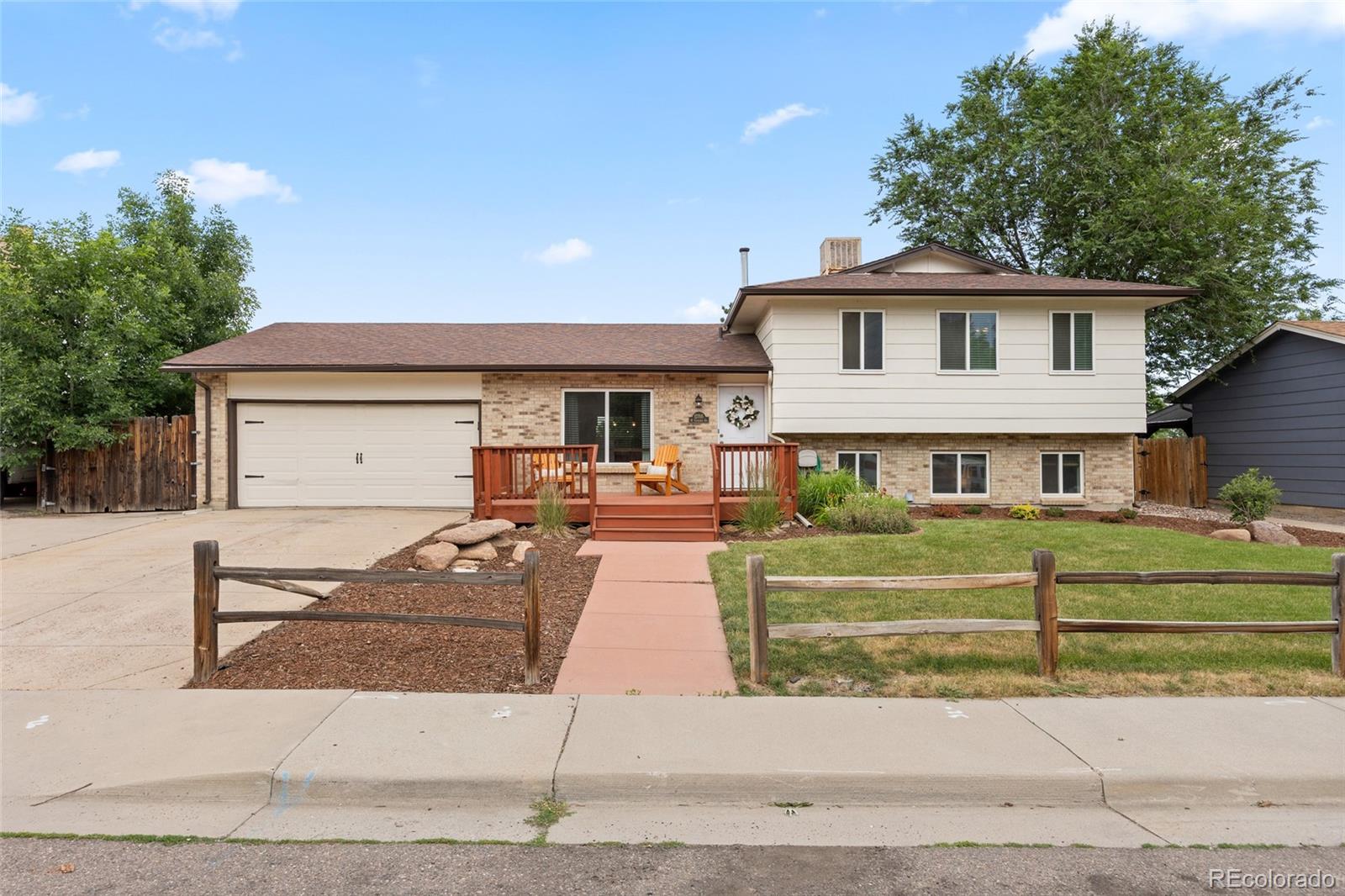 morrison  House Search Picture