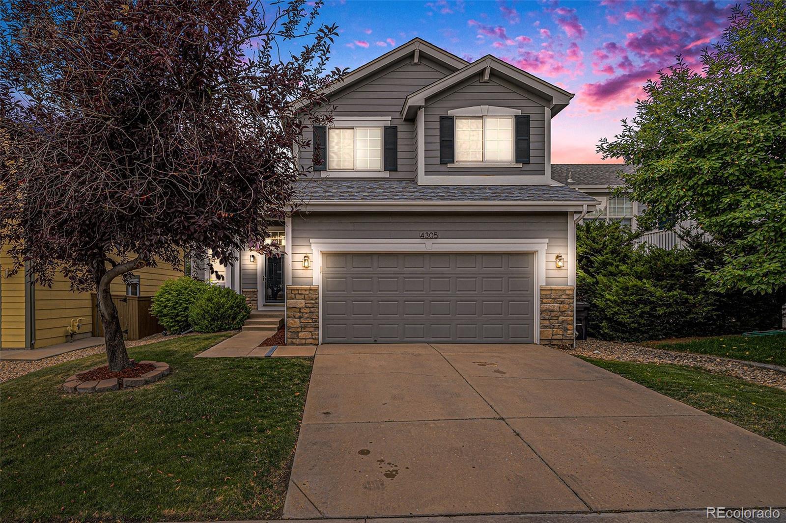 highlands ranch  House Search Picture