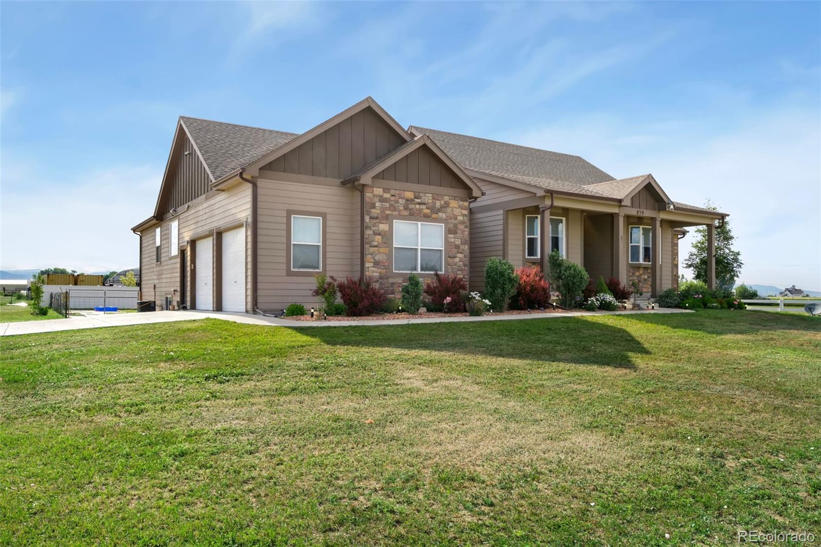 loveland  House Search Picture