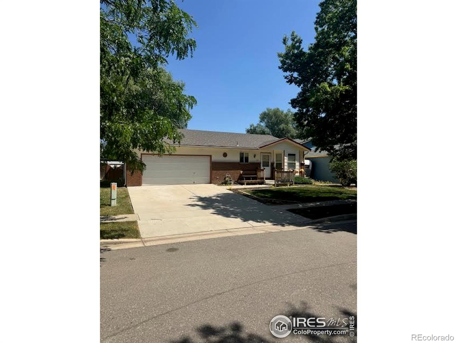 berthoud  House Search Picture