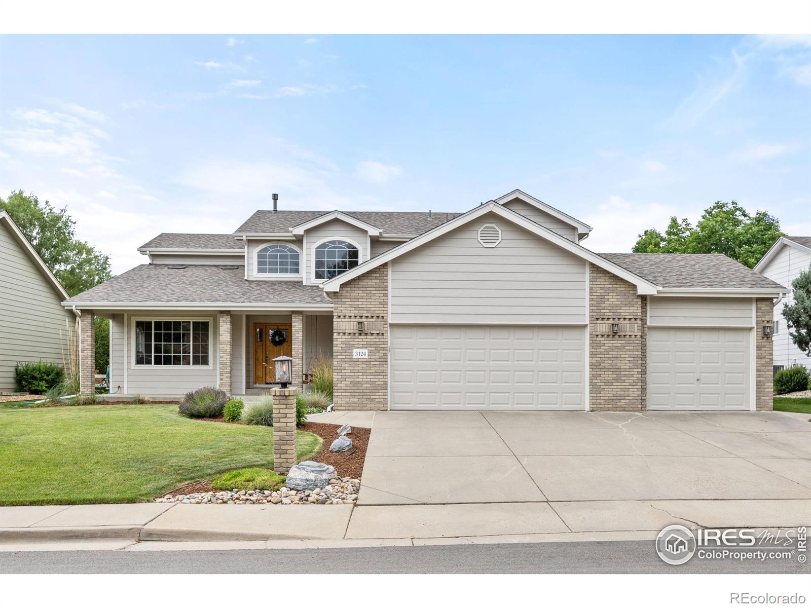 loveland  House Search Picture