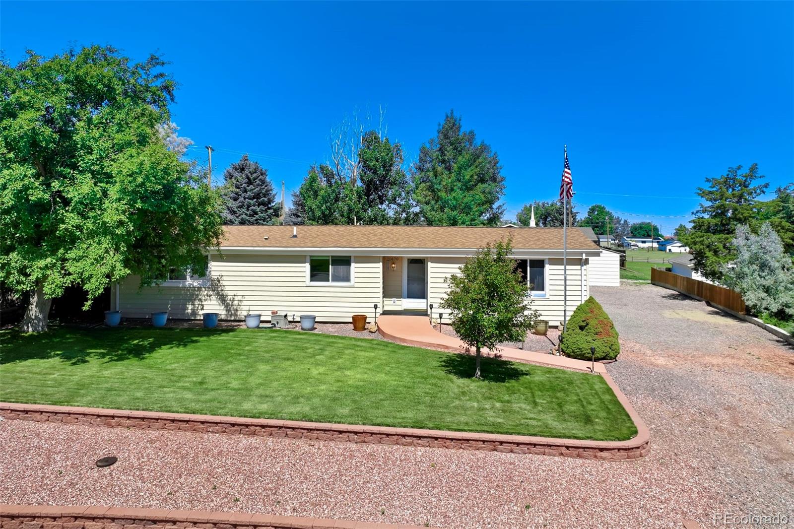 limon  House Search Picture