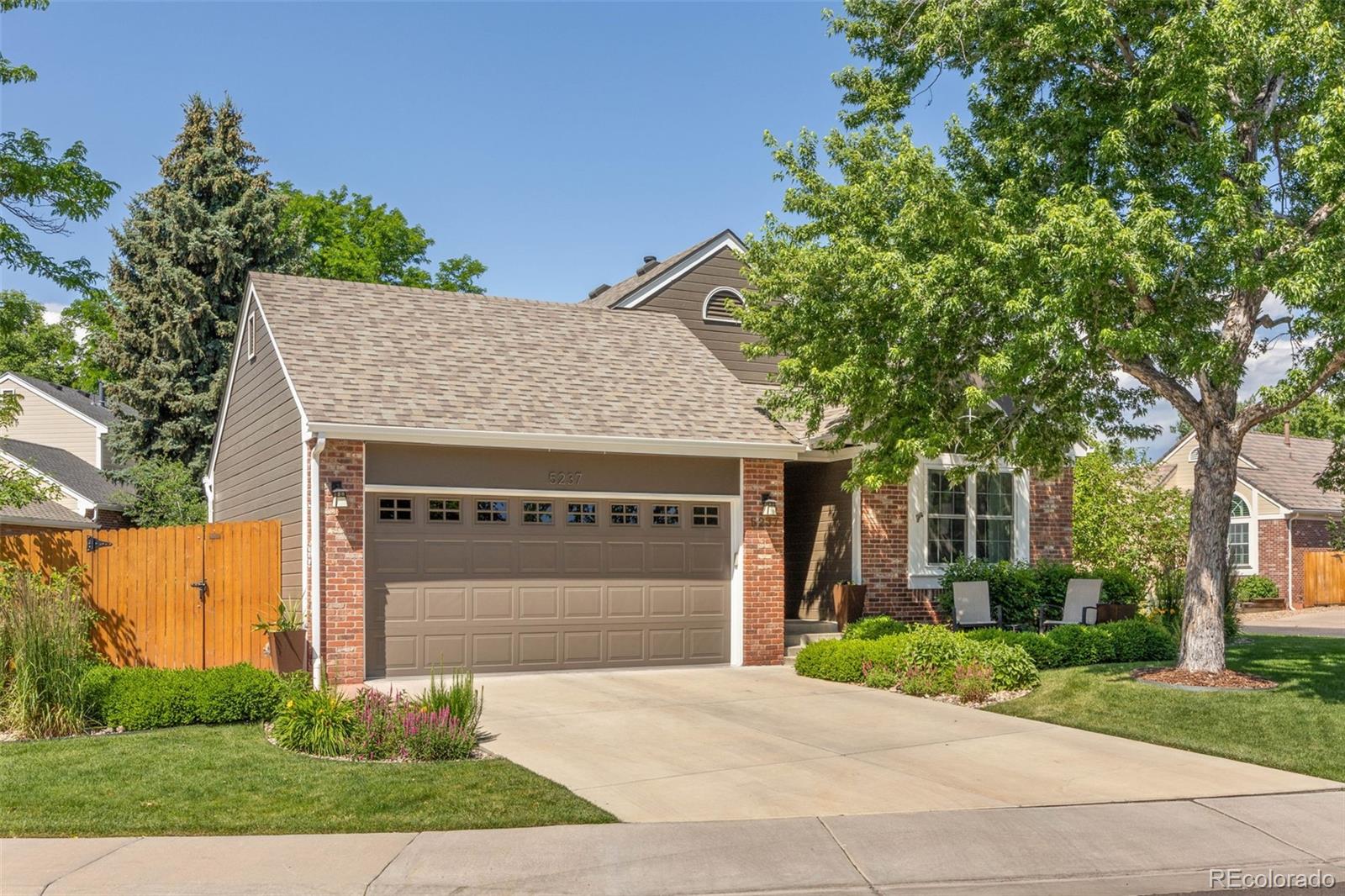 littleton  House Search Picture