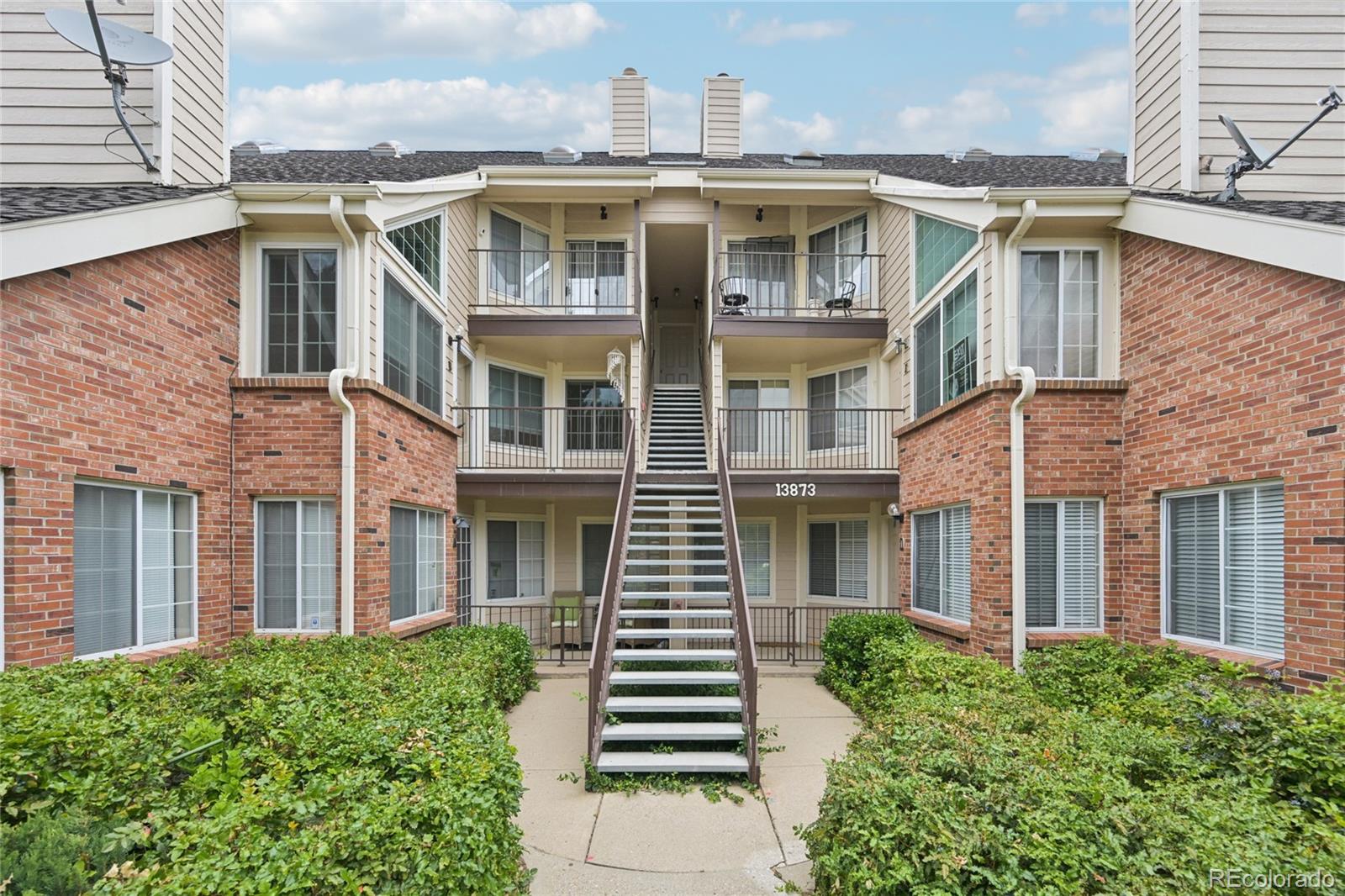 aurora  House Search Picture