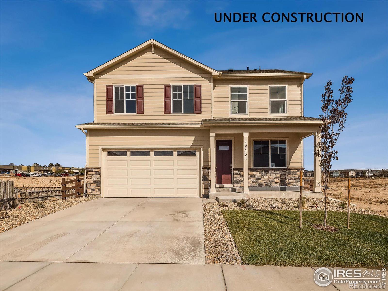 commerce city  House Search Picture