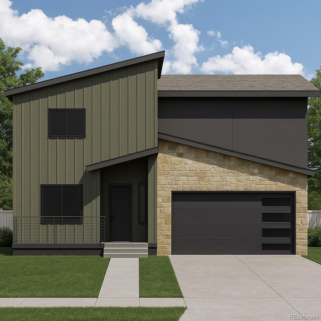 buena vista  House Search Picture