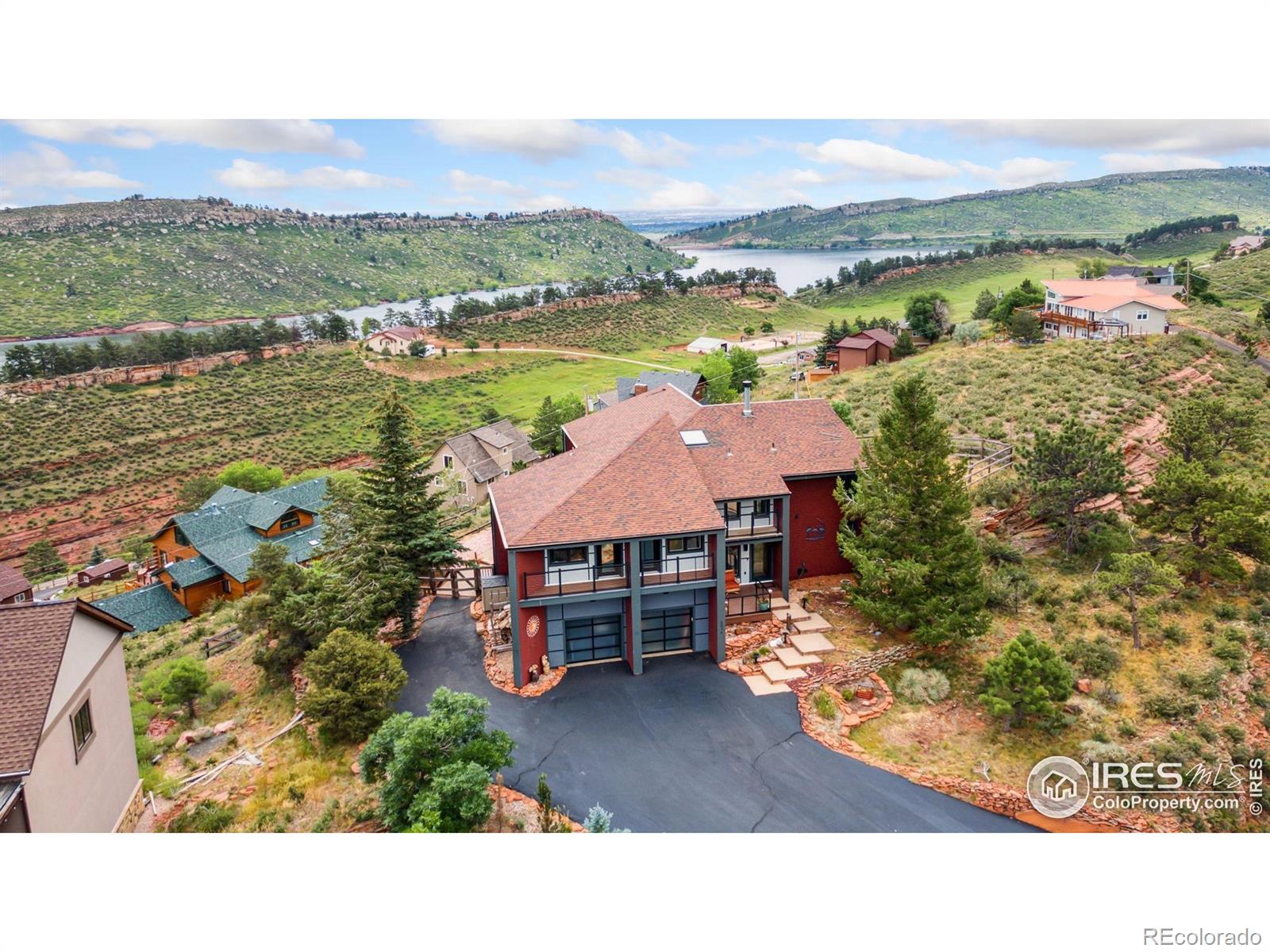 fort collins  House Search Picture