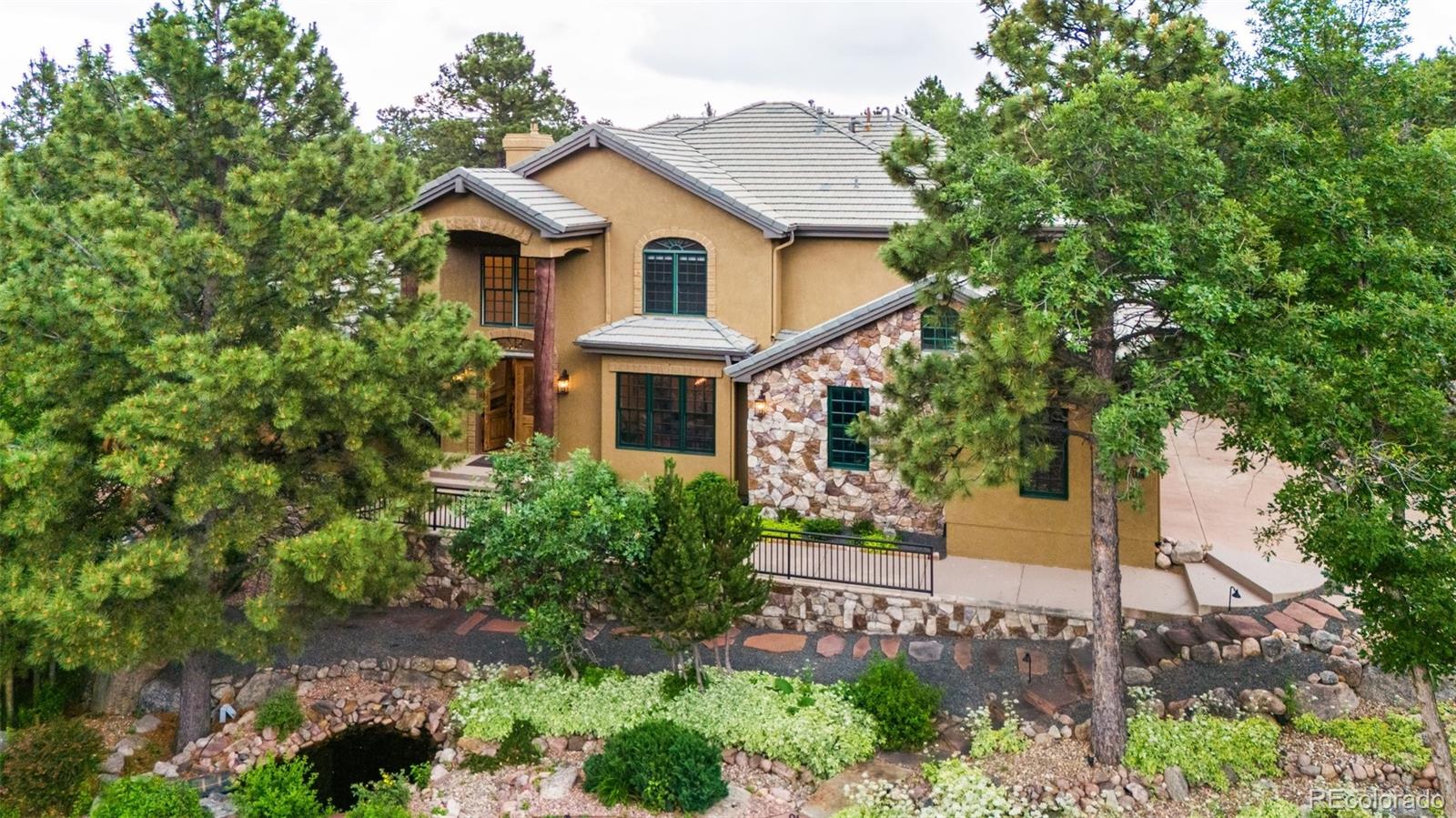 colorado springs  House Search Picture