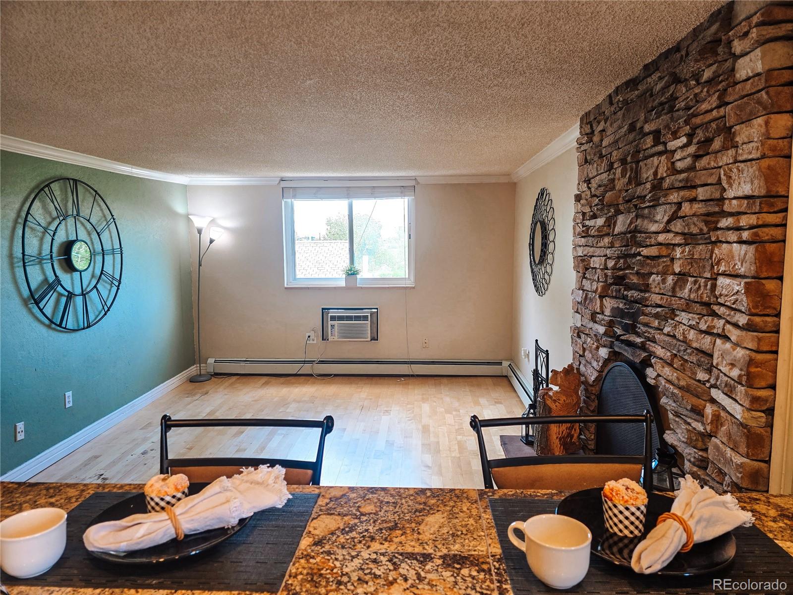 denver  House Search Picture