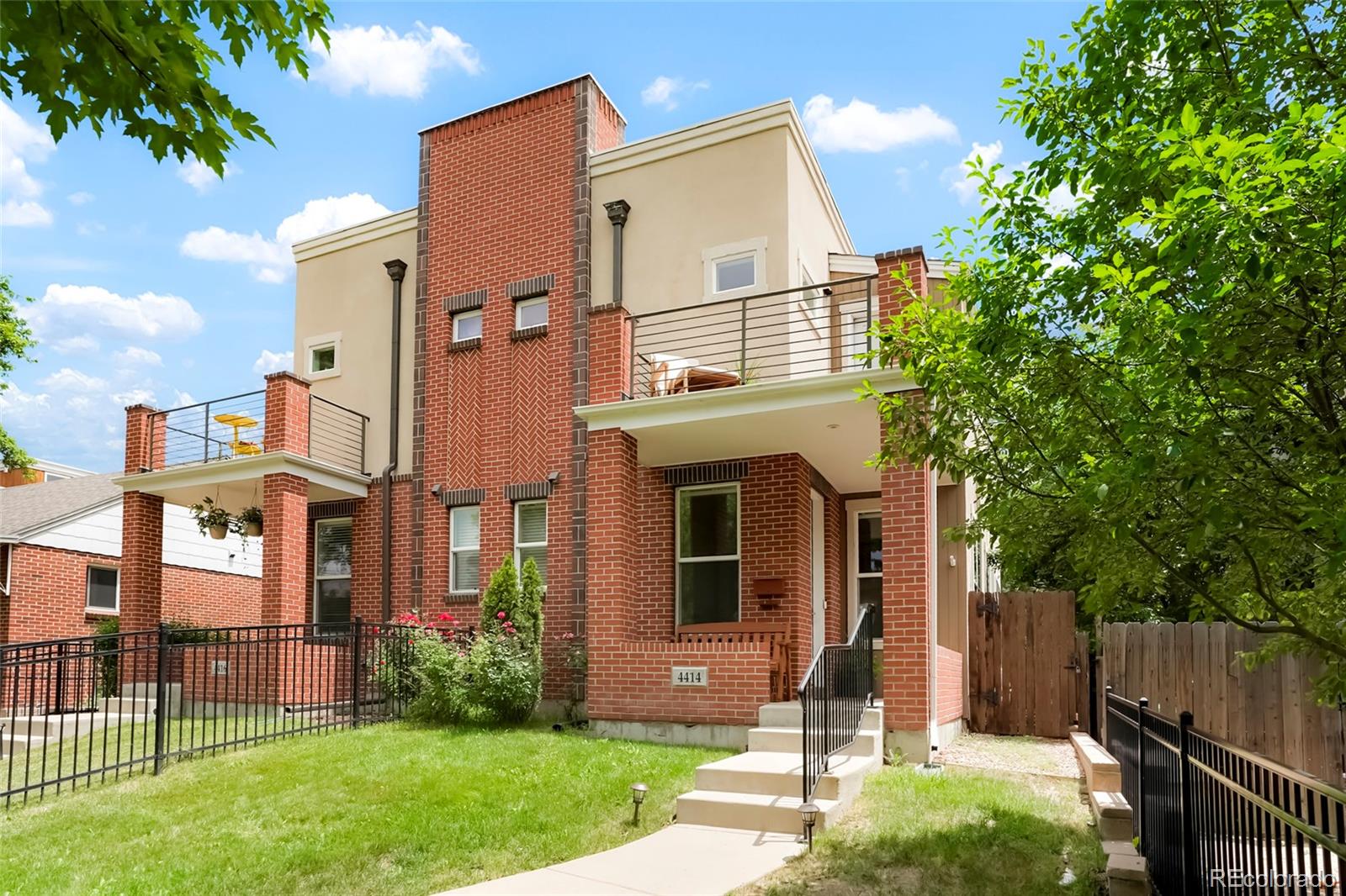 denver  House Search Picture