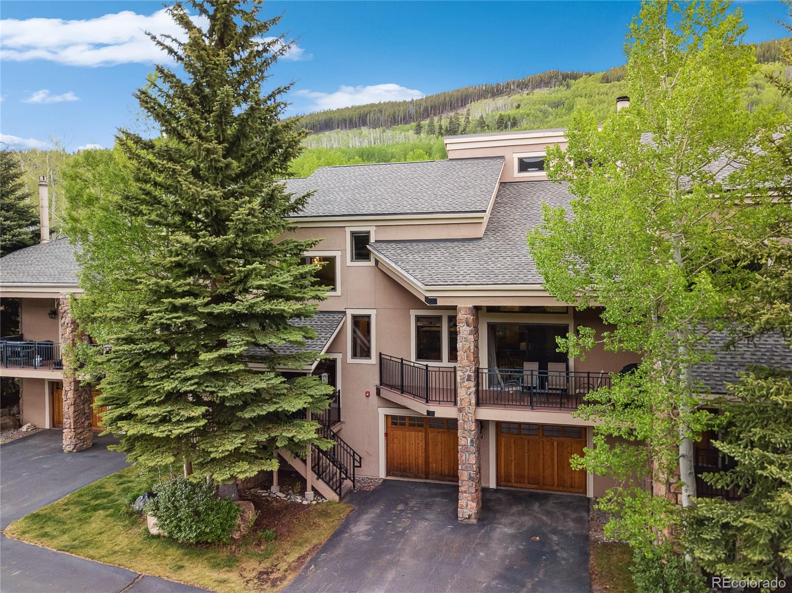 dillon  House Search Picture