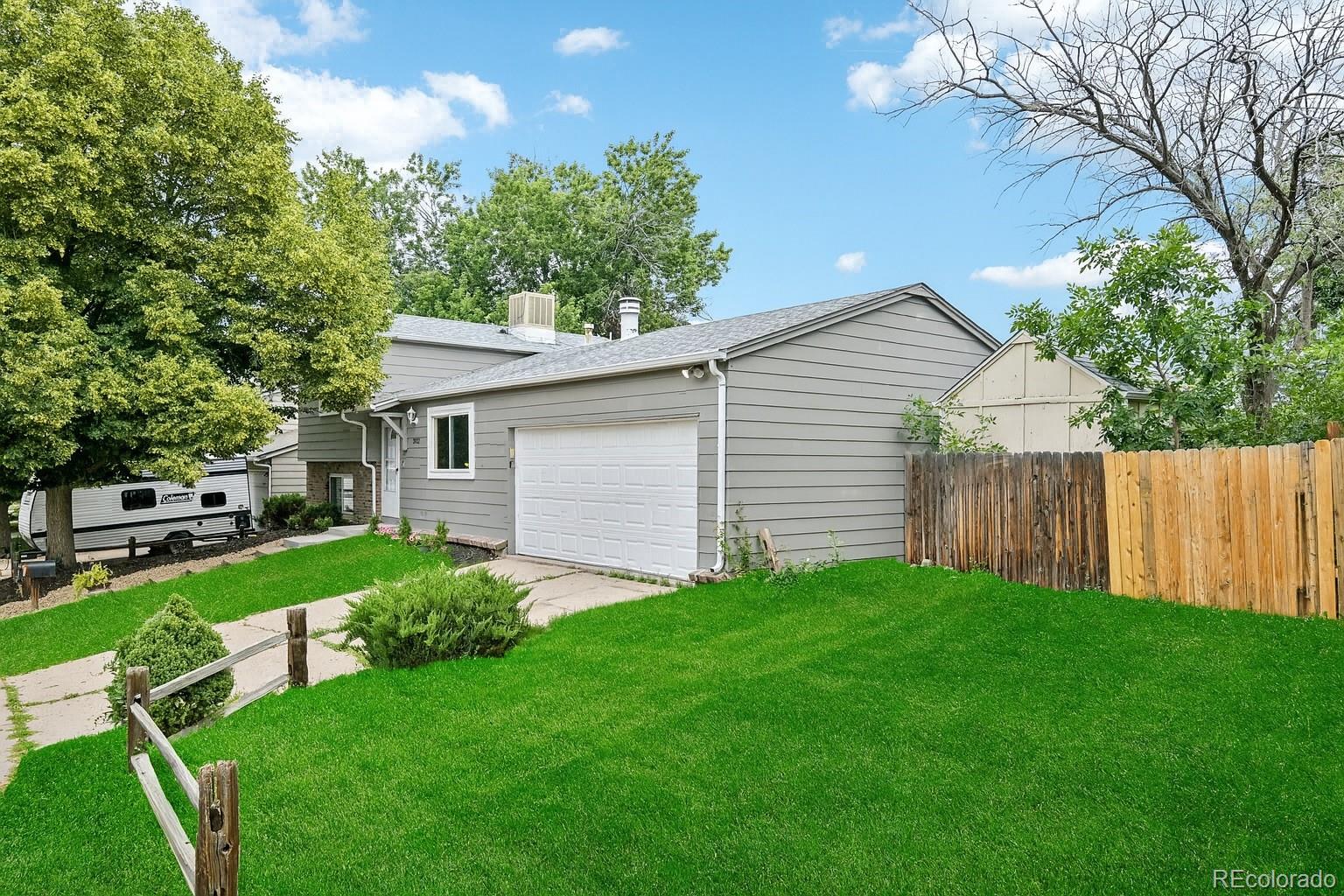 aurora  House Search Picture