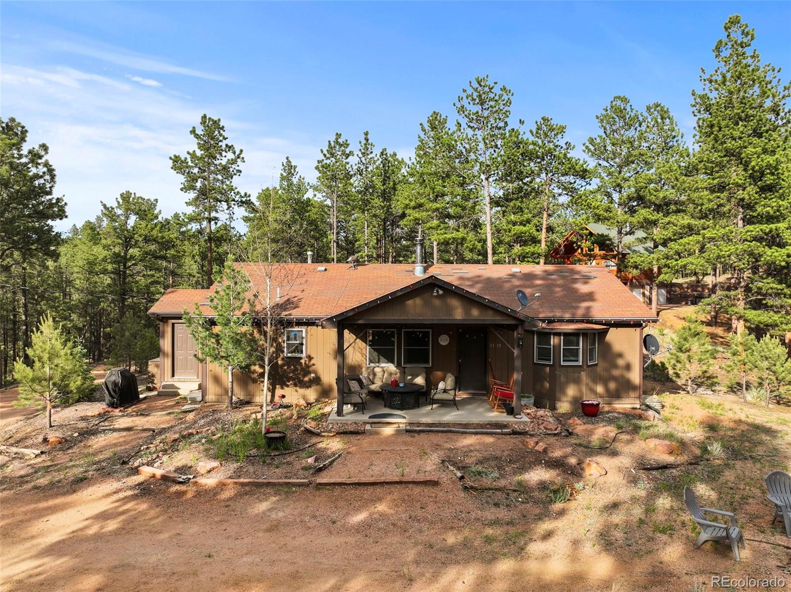 florissant  House Search Picture