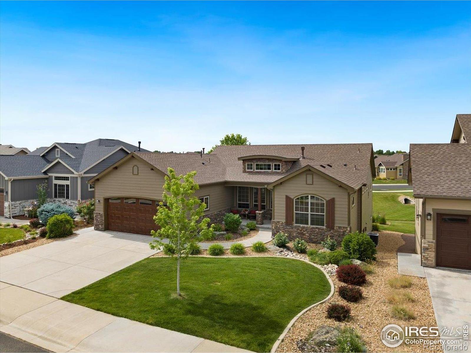 loveland  House Search Picture