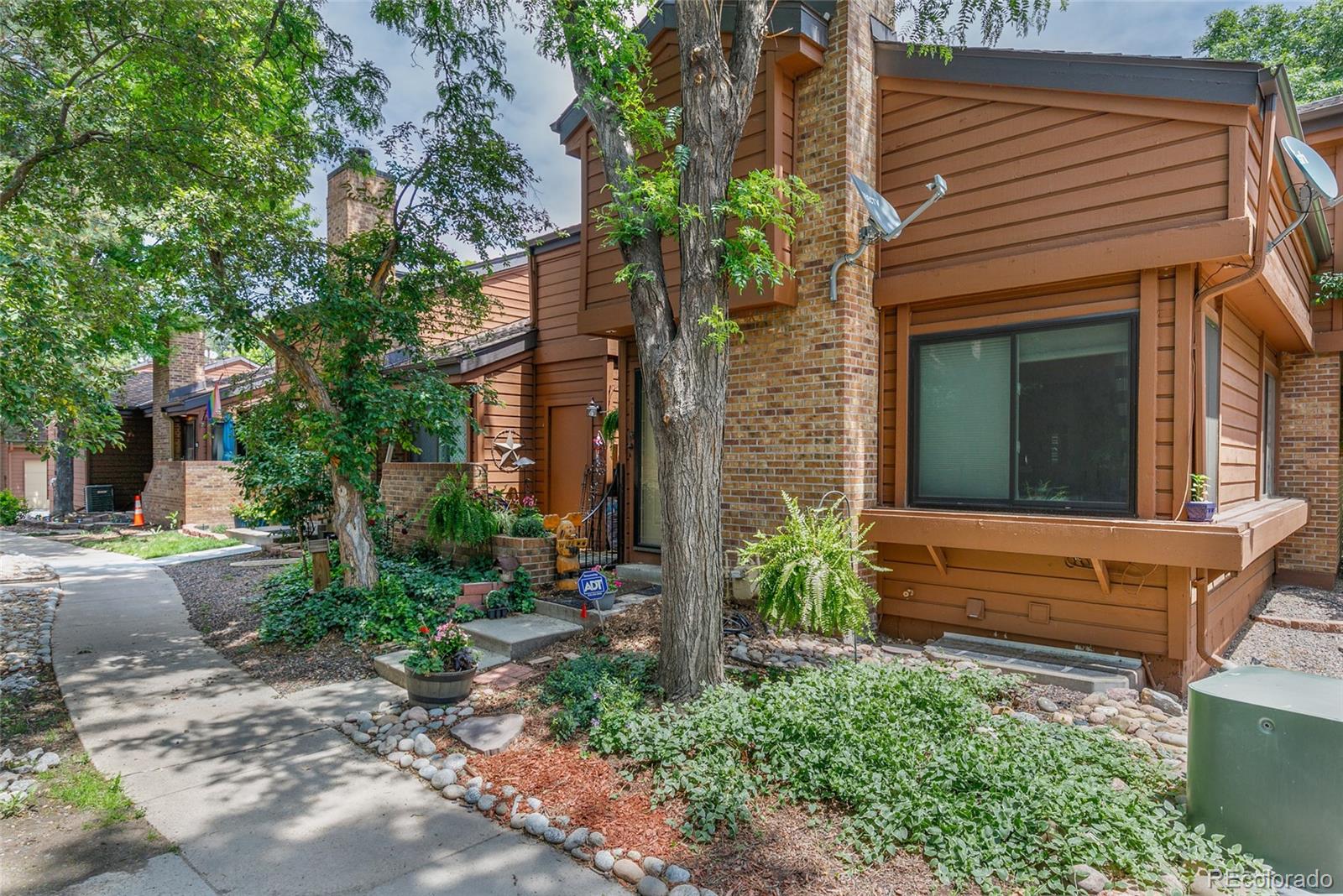 denver  House Search Picture