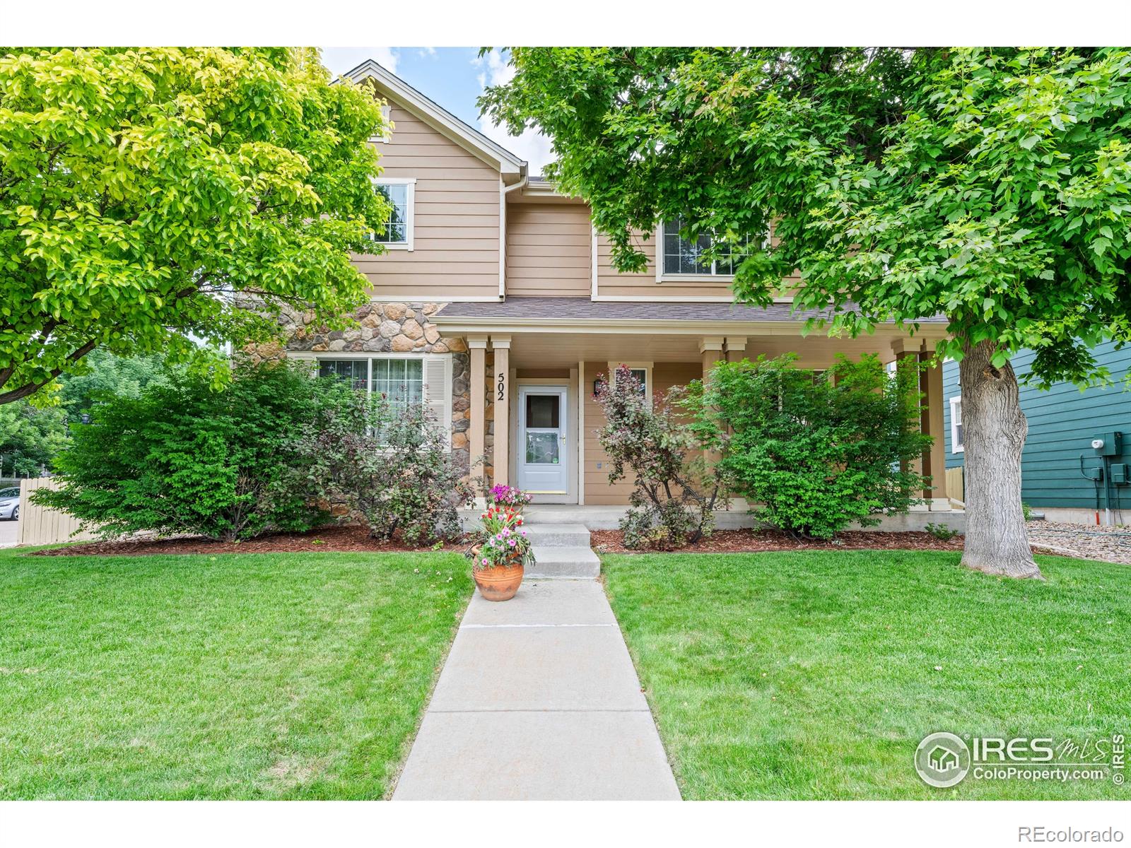 longmont  House Search Picture