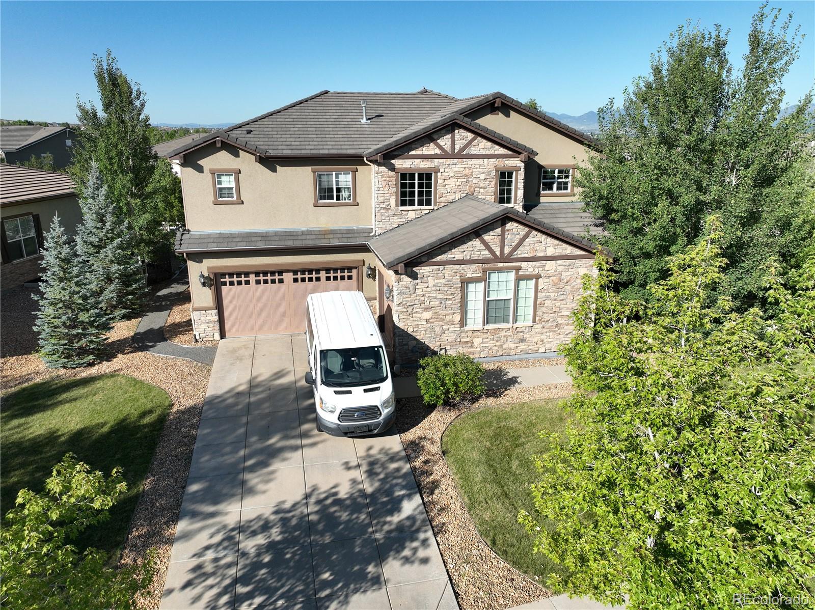 broomfield  House Search Picture