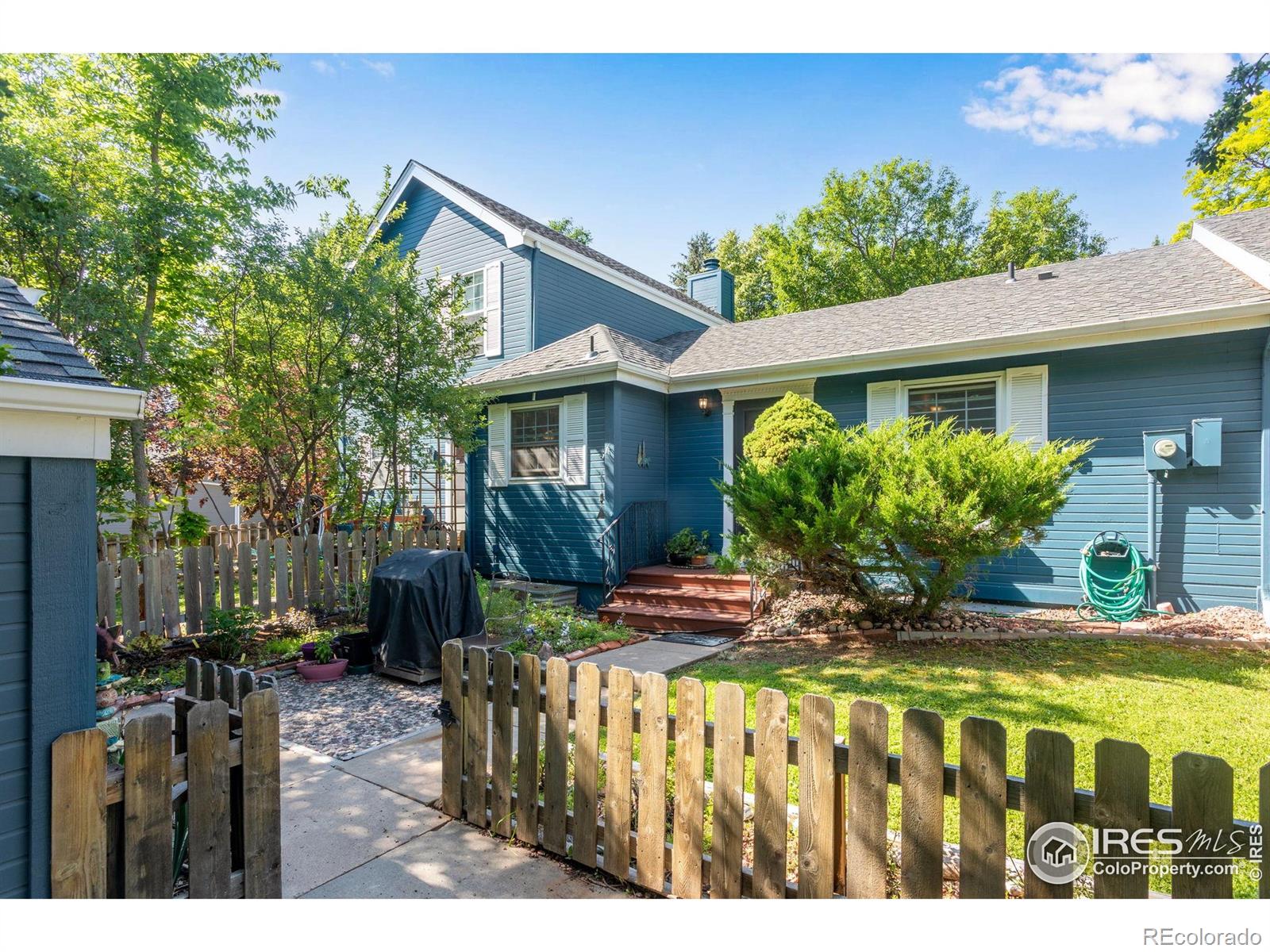 fort collins  House Search Picture