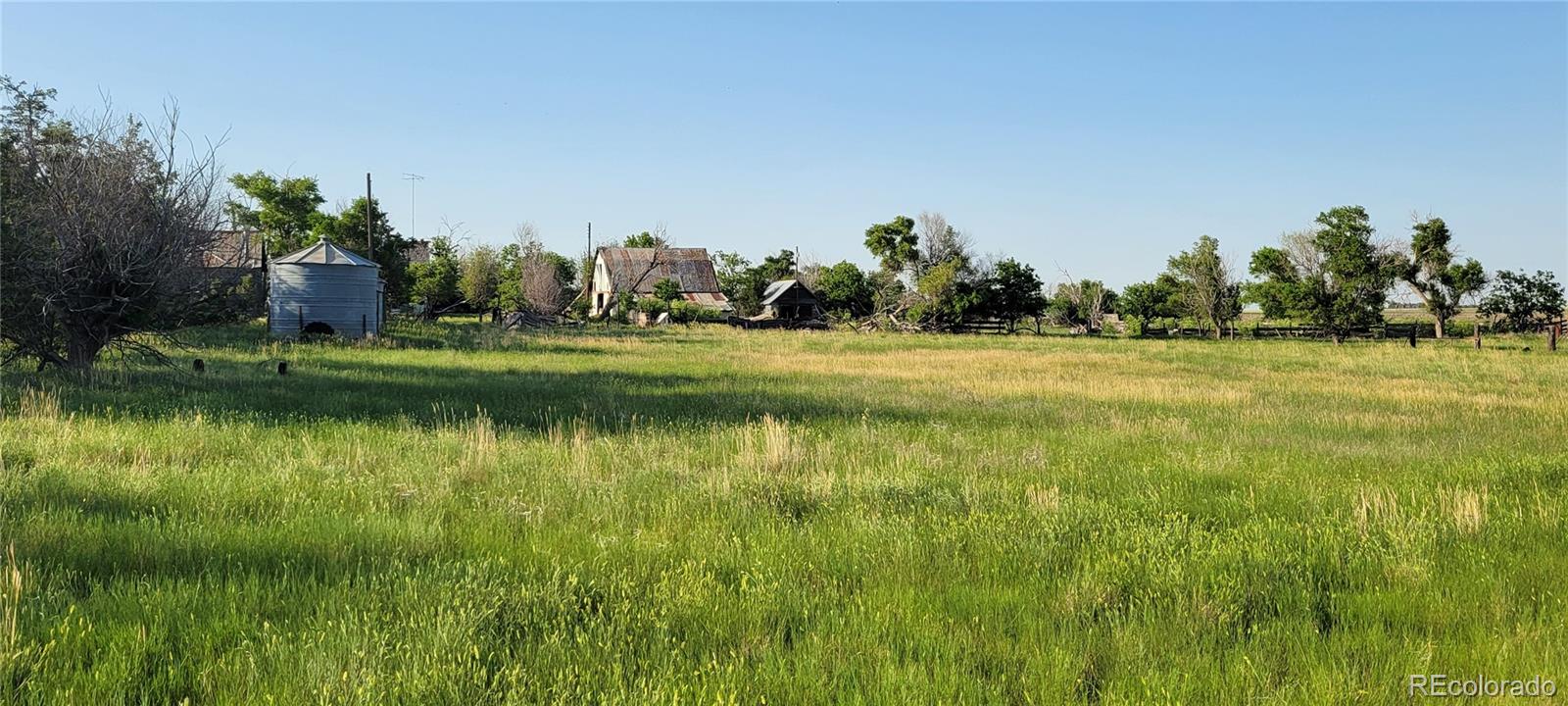 julesburg  House Search Picture