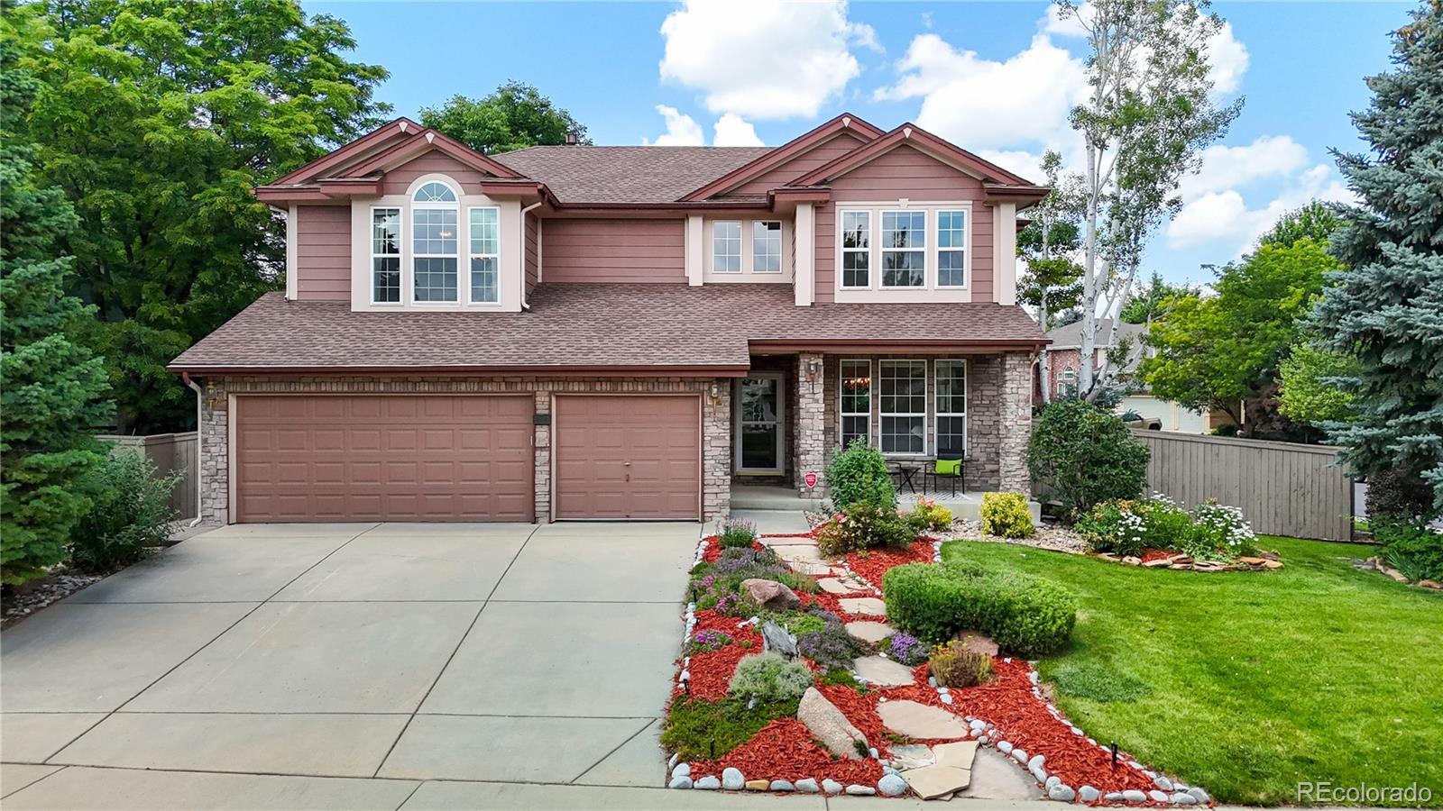 lafayette  House Search Picture