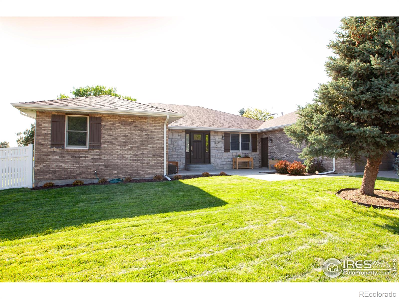 sterling  House Search Picture