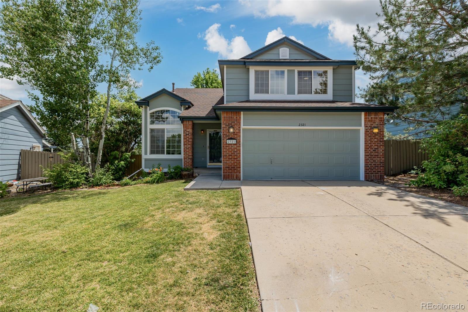 superior  House Search Picture