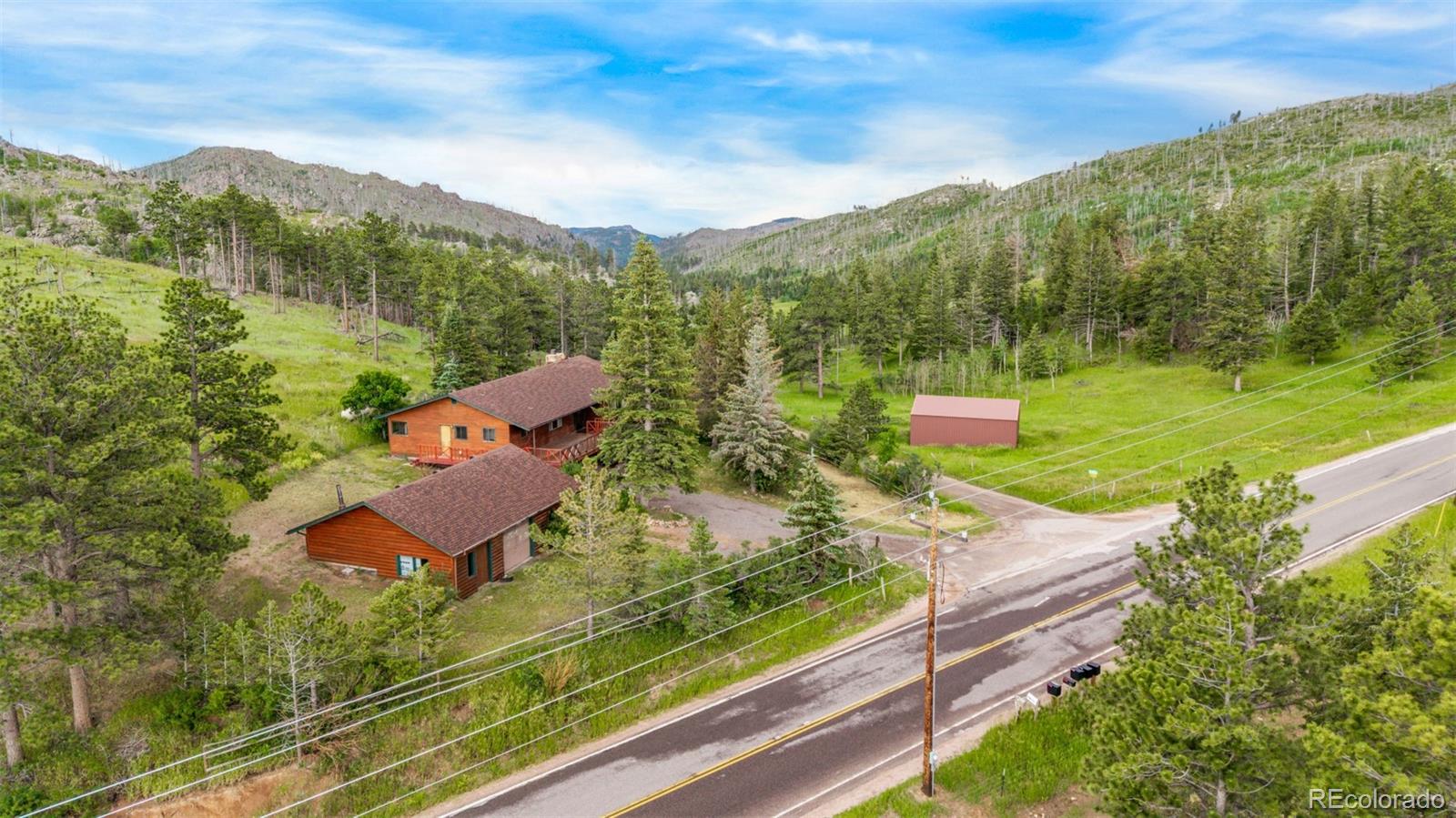 bellvue  House Search Picture