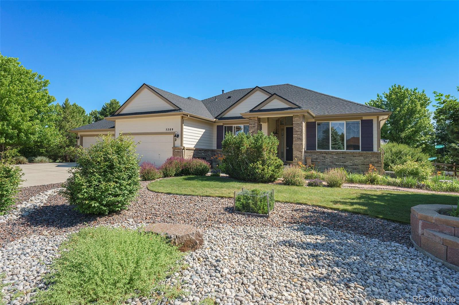 castle rock  House Search Picture