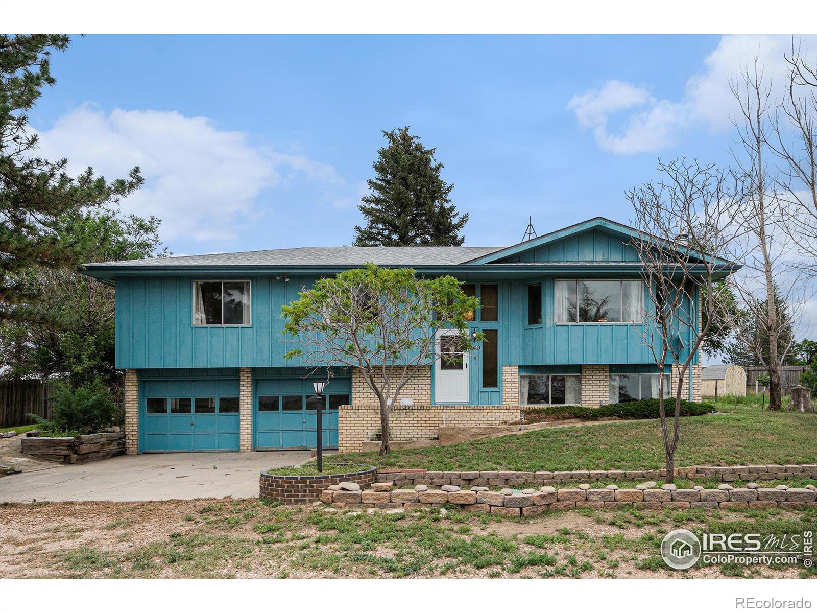 eaton  Horse Properties Search Picture