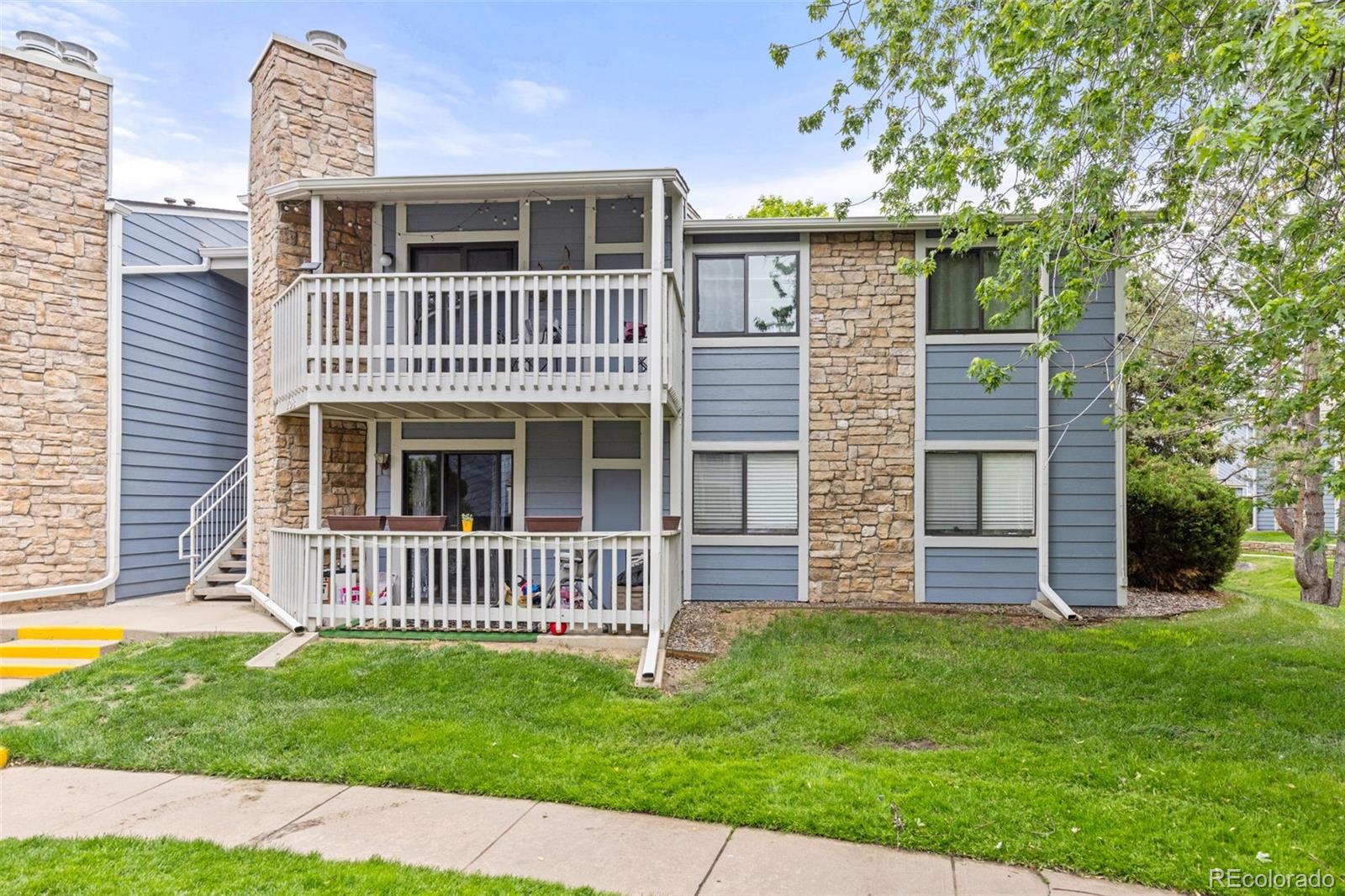 denver  House Search Picture