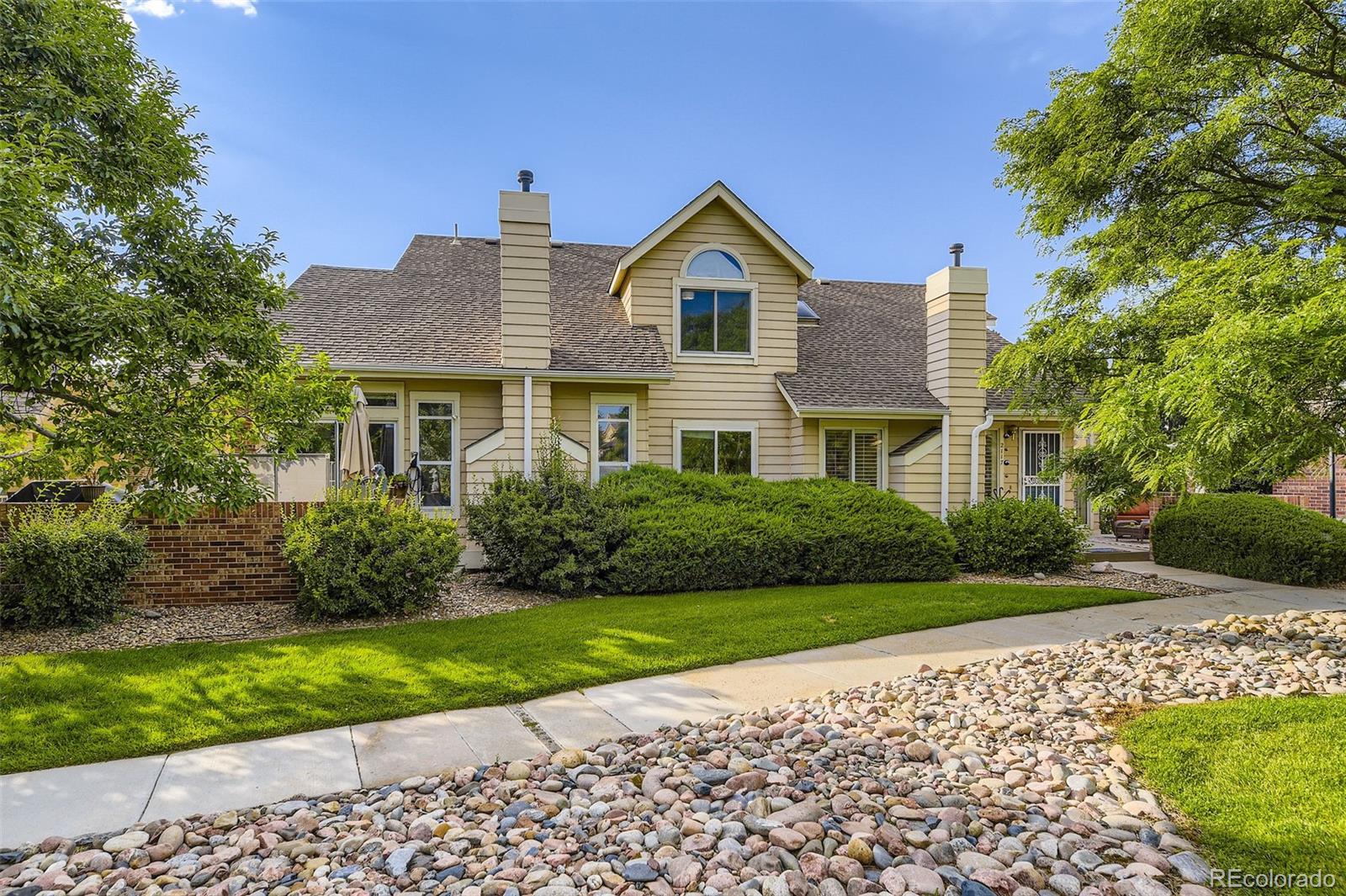 aurora  House Search Picture